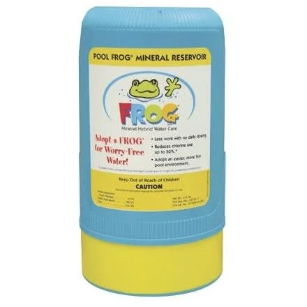 poolsupply4less1973678