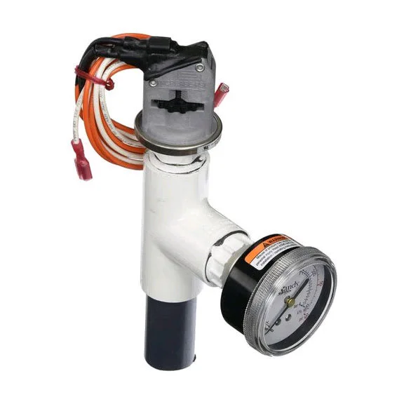 poolsupply4less1973692