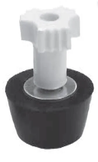 poolsupply4less1973949