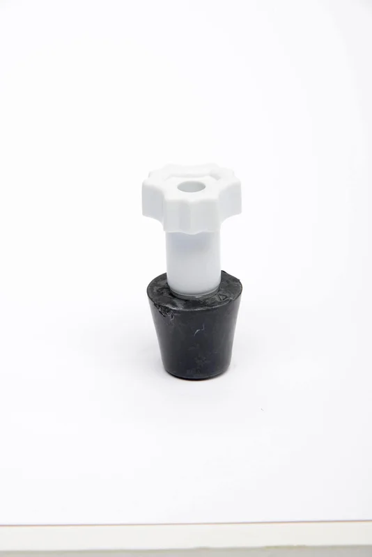 poolsupply4less1973982
