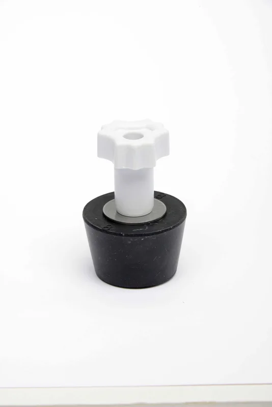 poolsupply4less1974005