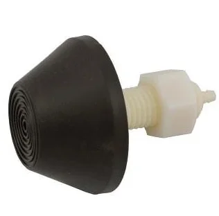 poolsupply4less1974102