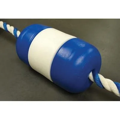 poolsupply4less1974116