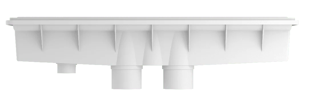 poolsupply4less1975380