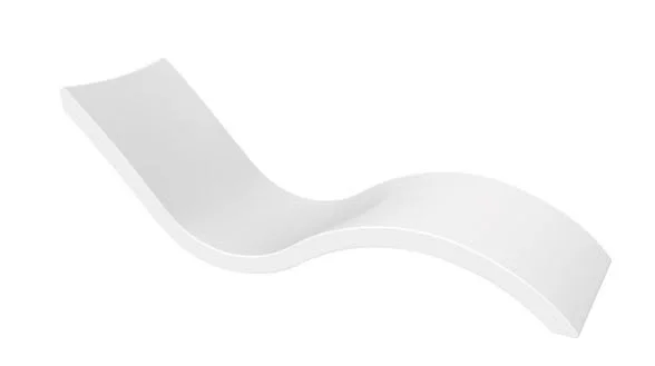 poolsupply4less1975396