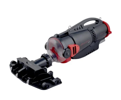 poolsupply4less1975630