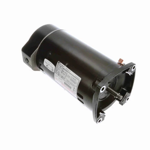 poolsupply4less1975656