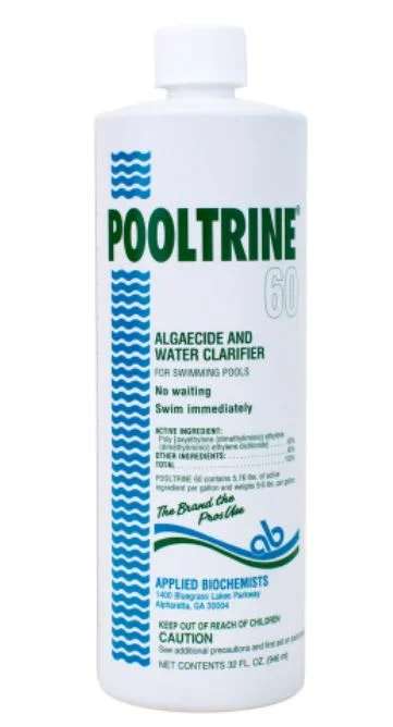 poolsupply4less1975733