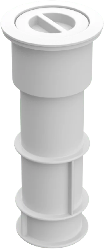 poolsupply4less1975799