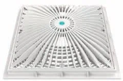 poolsupply4less1975993