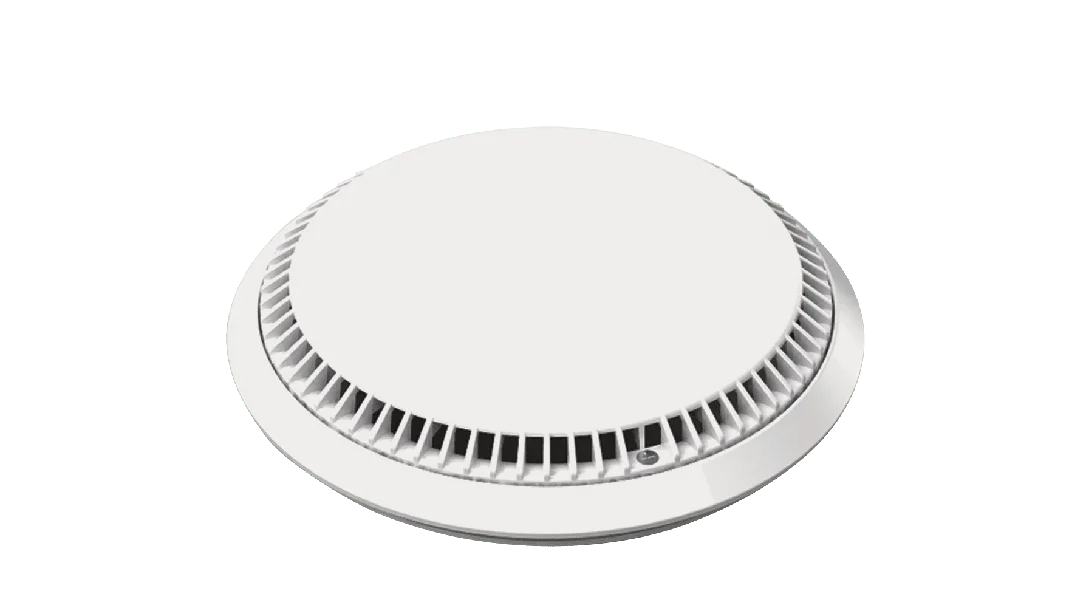 poolsupply4less1976048
