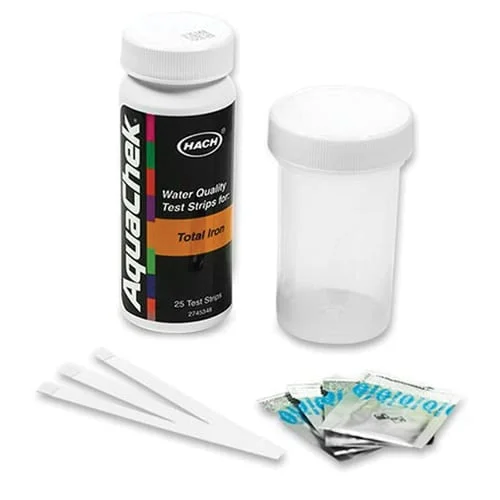 poolsupply4less1976310
