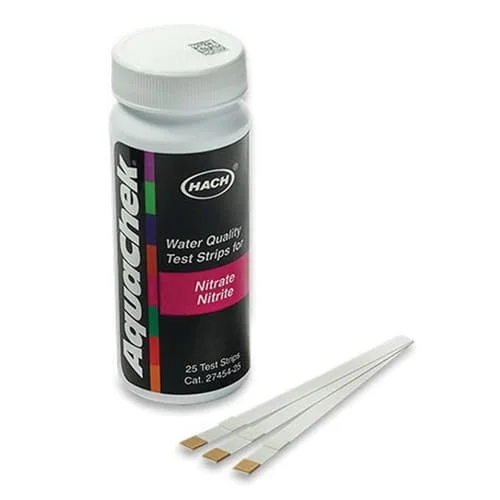 poolsupply4less1976321