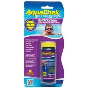 poolsupply4less1976358