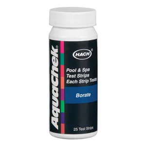 poolsupply4less1976370