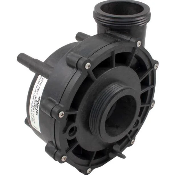 poolsupply4less1976411