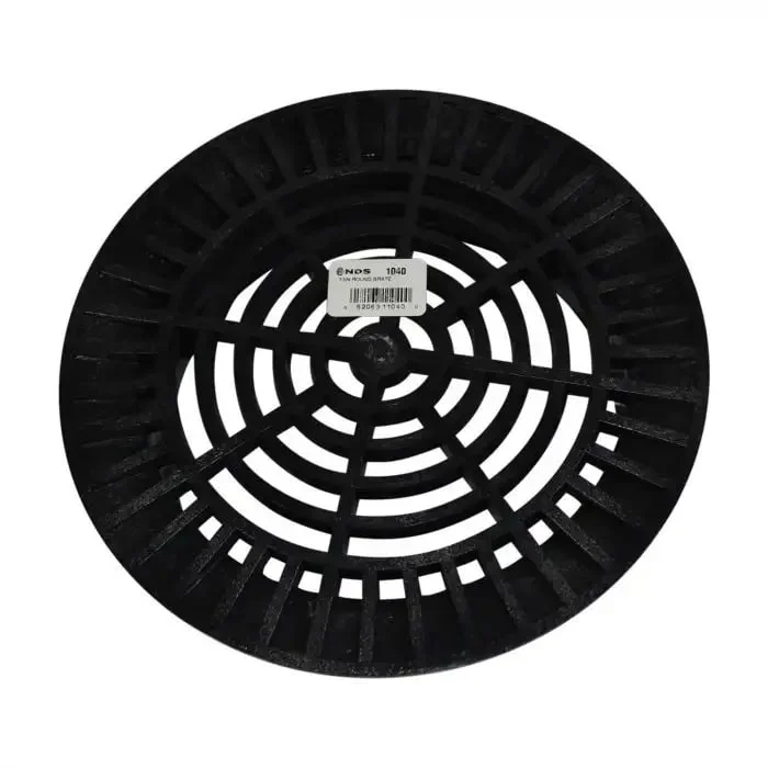 poolsupply4less1976476