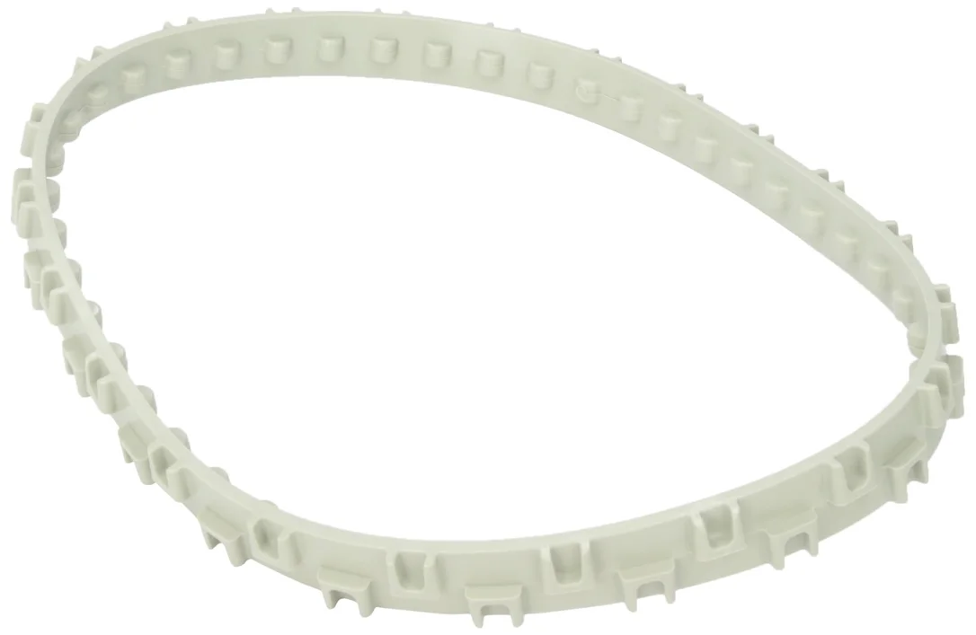 poolsupply4less1976550