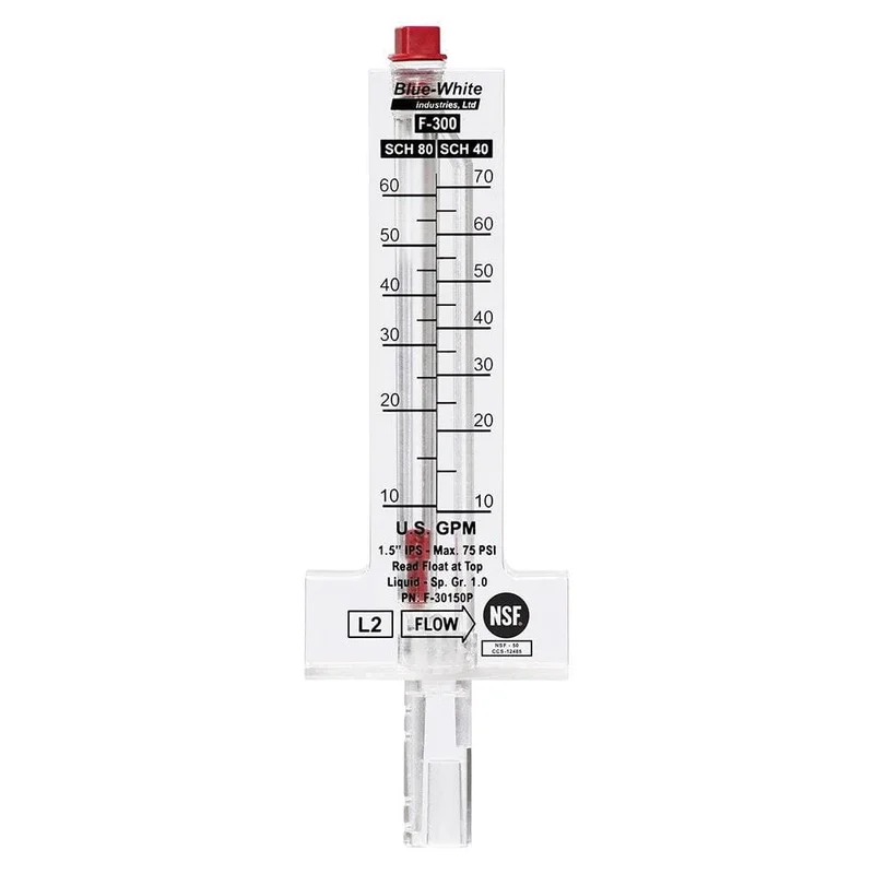 poolsupply4less1977181