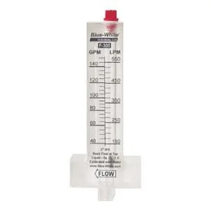poolsupply4less1977202