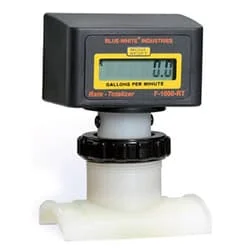 poolsupply4less1977226