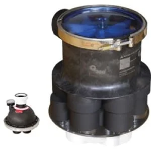 poolsupply4less1977390