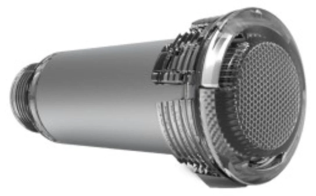poolsupply4less1977435
