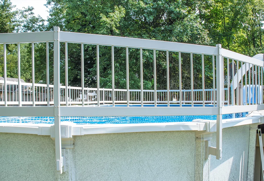 poolsupply4less1977511