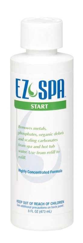 poolsupply4less1977858