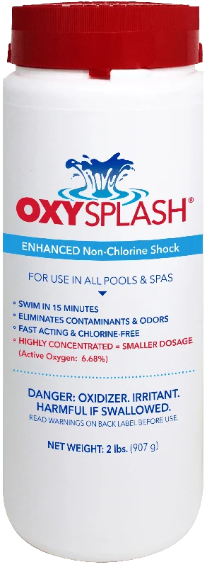 poolsupply4less1977892
