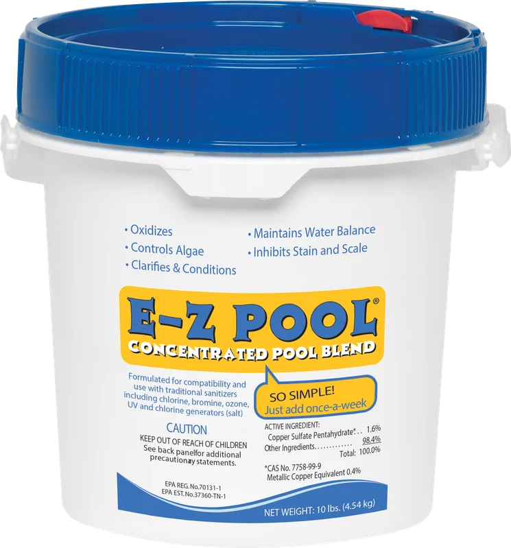 poolsupply4less1978088