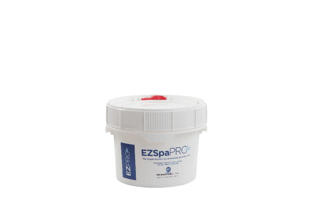 poolsupply4less1978455