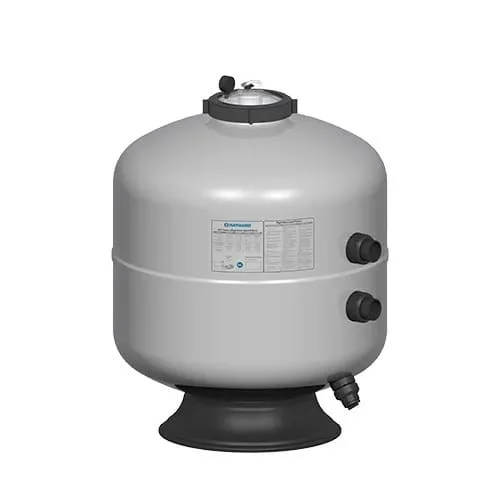 poolsupply4less1978523