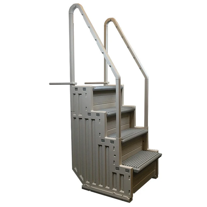 poolsupply4less1978586