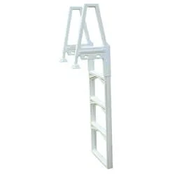 poolsupply4less1978596