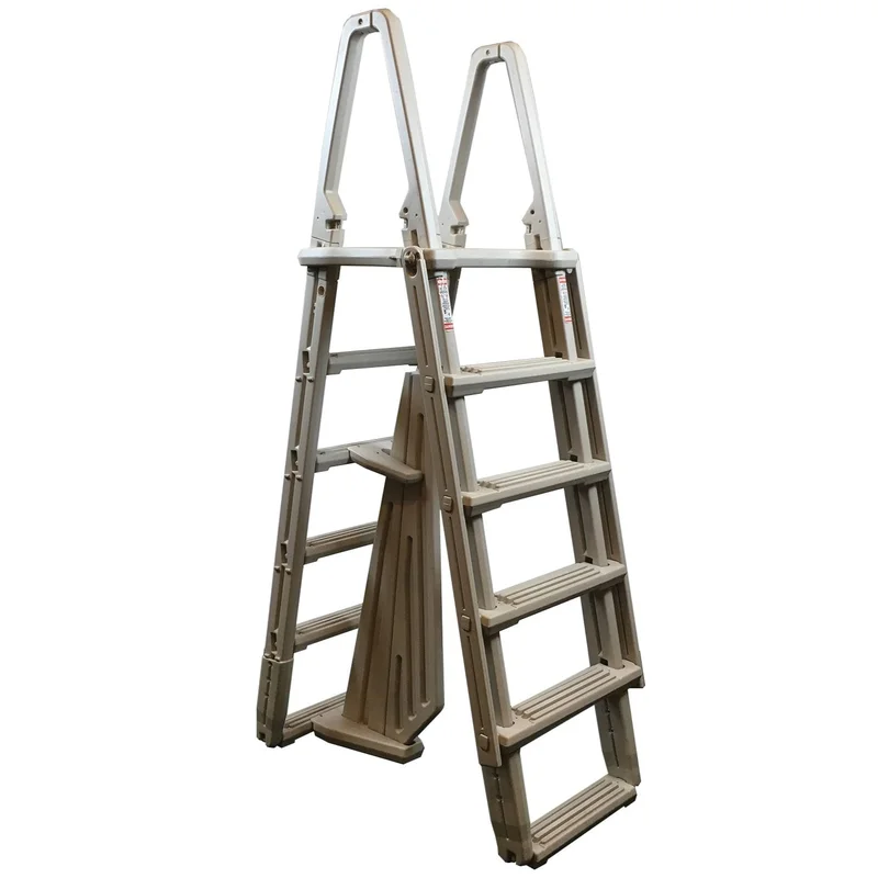 poolsupply4less1978605