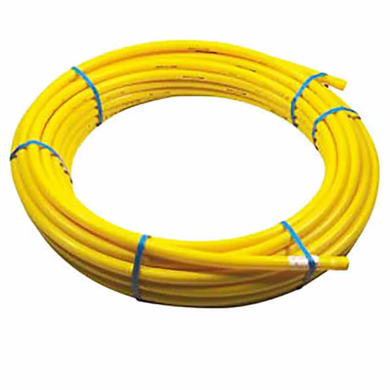 poolsupply4less1978610