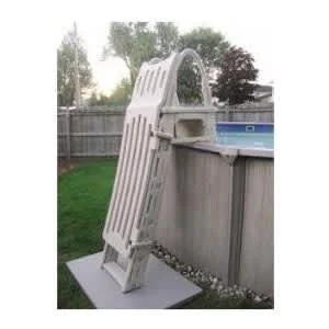 poolsupply4less1978619