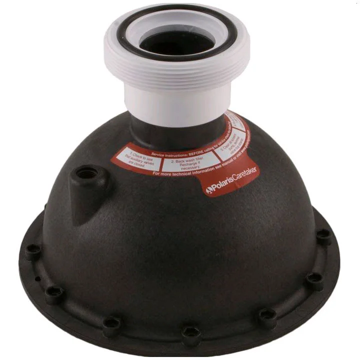 poolsupply4less1979089