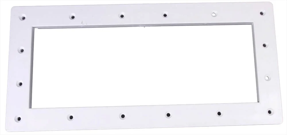 poolsupply4less1979446