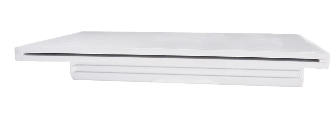 poolsupply4less1979660