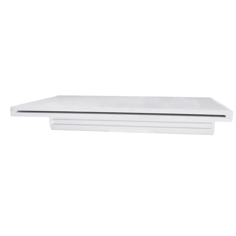 poolsupply4less1979737