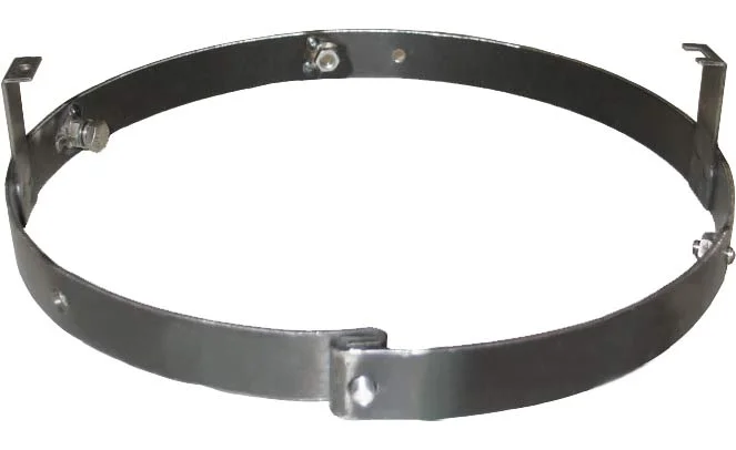 poolsupply4less1979823