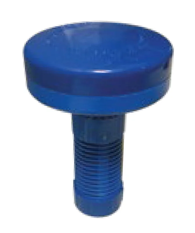 poolsupply4less1979861