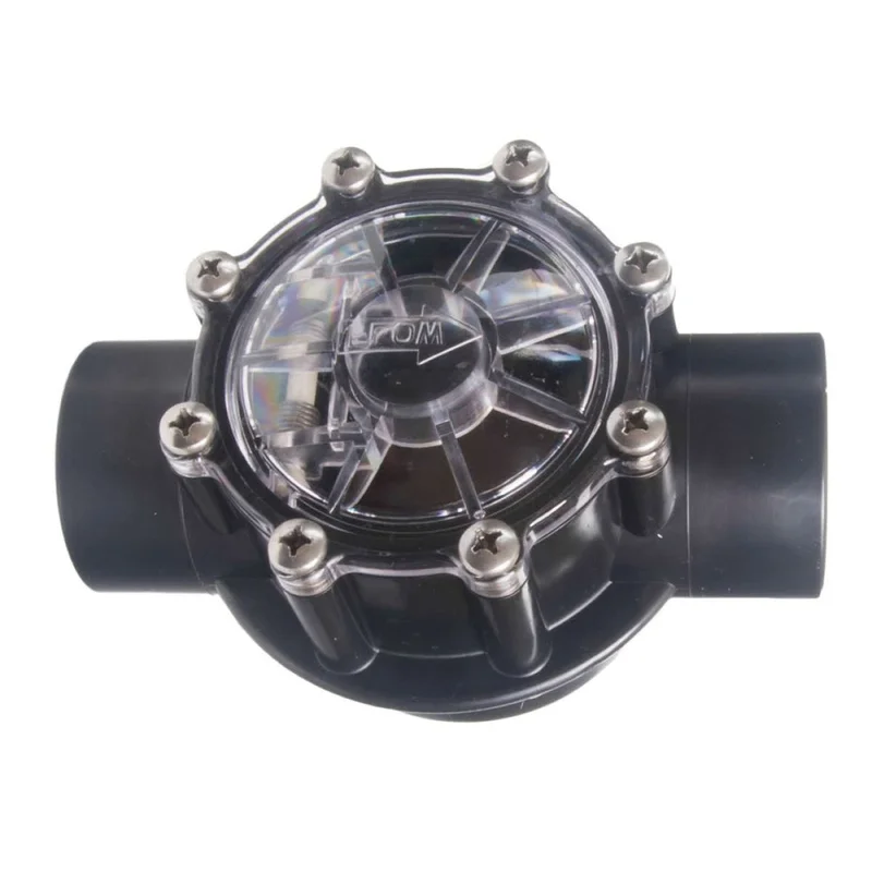 poolsupply4less1979908