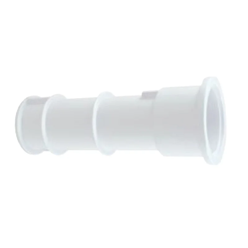 poolsupply4less1980068