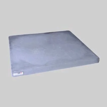 poolsupply4less1980468