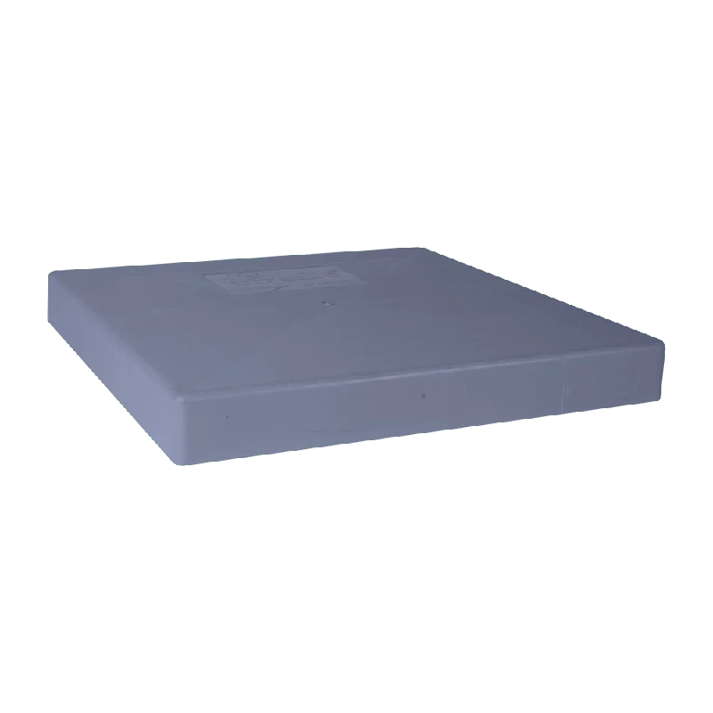 poolsupply4less1980485