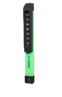 poolsupply4less1980507