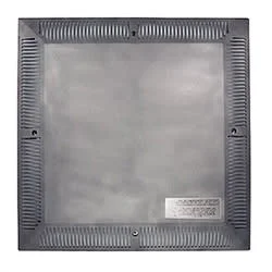 poolsupply4less1980766